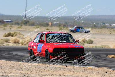 media/Feb-18-2024-Nasa AZ (Sun) [[891db5b212]]/6-Race Group B/Session 2 (Turn 4)/